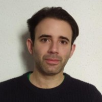 Luis María Masero Pérez