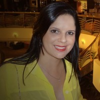 Leonice Assuncao