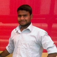 Satinder kumar