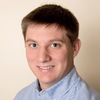 Kris Moffa