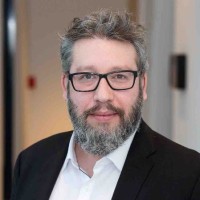 Jean-Philippe Perron