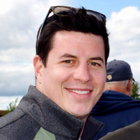 Andrew Brandstatter