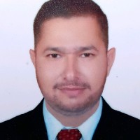 Muhammad Muddassar