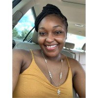 Alaria Kelly