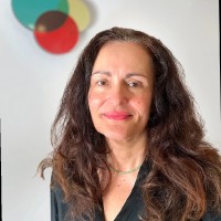 Susanna de Lima
