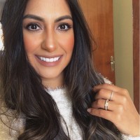 Eula Paes