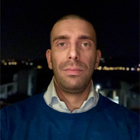 Giovanni Lotto