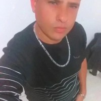 Atila Henrique