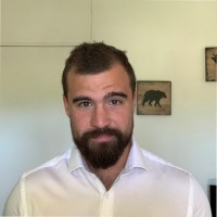 Rodolphe Cheze