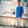 Chethan Chinnu