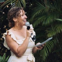Kimberley Clarke