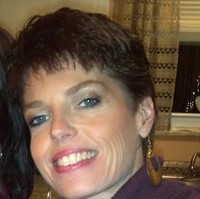 Kathy Oglesby