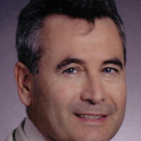 Dominique Chestier