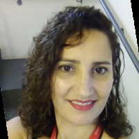 Andréia Rinaldi De Araujo