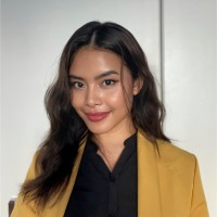 Maylani Soh