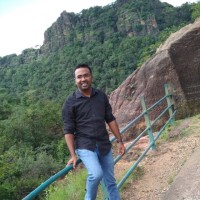Ravi Kant