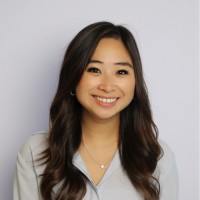 Jasmine Chen
