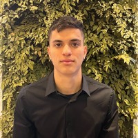Iago Aurichio