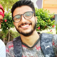 Nishant Soni