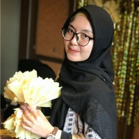 Fathya Nadira Azuka