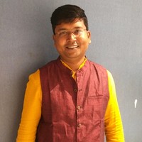 Babu Das