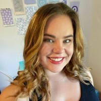 Jillian Linville