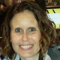 Caroline Sietmann