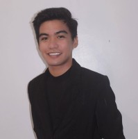 Rolly Panaligan