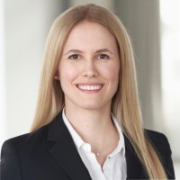 Nina Kucera