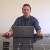 Luís Cláudio de Paula Silva