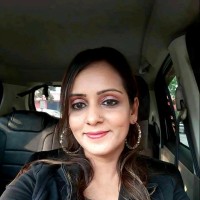 Shantini Devi Nagulan