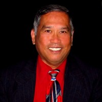 Ronaldo Dizon