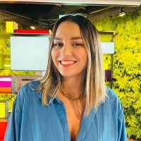 Isabela Tozo
