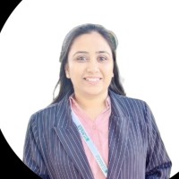 Drupal Danidhariya