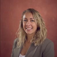 Marta López Jiménez