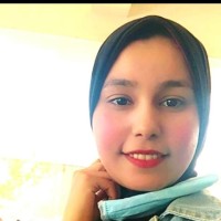 Samar Salih