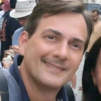 Sandro Palermo