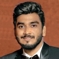 Sameer Mohamed