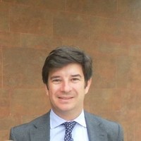 Eduardo Hidalgo García