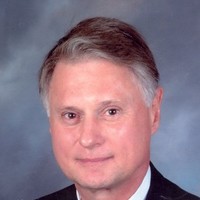 Jim Eisinger