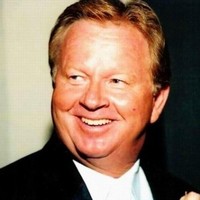 Paul Dubberly