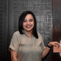 Tika Purwaningsih