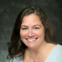 Anita Ruskey