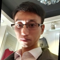 顾勇伟