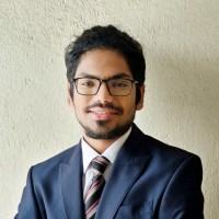 Mainak Mondal