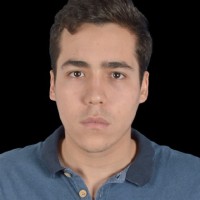 Tomás González Silva