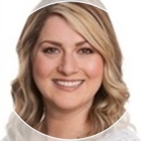 Brittany Hurlburt, Shrm-Cp