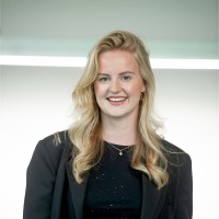Jennifer Mol