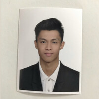 aidil aznan
