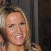 Abby Penn
